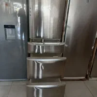 یخچال های استوگ|یخچال و فریزر|وحدتیه, |دیوار