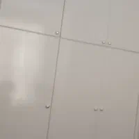 واحد ۷۲ متری بر خیابان اصلی ۲۵ متری شهادت|فروش آپارتمان|ایلام, |دیوار