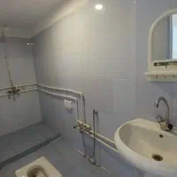 اجاره واحد خدماتی اداری در محدوده امام حسین|اجارهٔ دفتر کار، اتاق اداری، مطب|تهران, صفا|دیوار