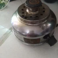 سماور گازی عالی|سماور، چای‌ساز، قهوه‌ساز|ارومیه, |دیوار