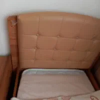 تخت  کودک ونوجوان|تشک تختخواب|سنندج, |دیوار