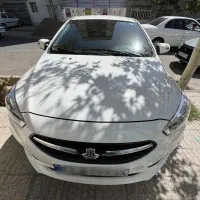 شاهین gl|خودرو سواری و وانت|فردیس, فردیس|دیوار