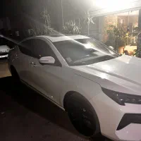 کی ام سی j7 بیرنگ ۱۴۰۲