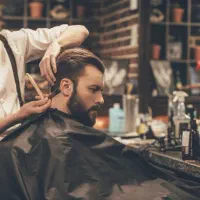 اصلاح رایگان