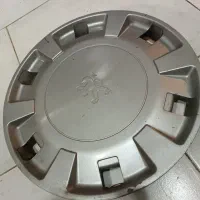 لوازم استوک405