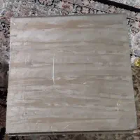 میز تحریر