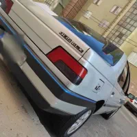 پژو ۴۰۵|خودرو سواری و وانت|بندرعباس, |دیوار