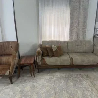 اپارتمان ۱۱۷متری مجتمع پست طبقه ۳