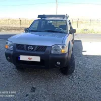 رونیز نقرهای ، بسیار تمیز و سرحال|خودرو سواری و وانت|پیرانشهر, |دیوار