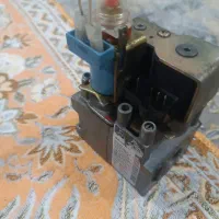 فروش شیر گاز پکیج