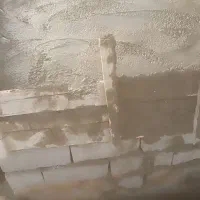 با قیمت مناسب و عالی