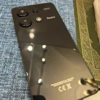 شیاومی نوت 13 آک