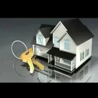 خانه ویلایی حیاط دار رهن کامل(آرین)