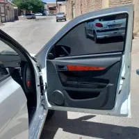 شیشه دودی سیار|خدمات موتور و ماشین|کرمان, |دیوار