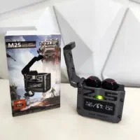 ایرپاد فقط449 هزارتومان|لوازم جانبی موبایل و تبلت|مسجد سلیمان, |دیوار