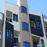 مدیریت املاک