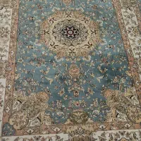 فرش 700شانه 4متری آشپزخانه