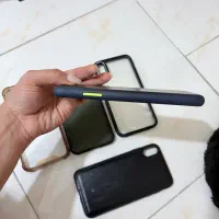 قاب گوشی