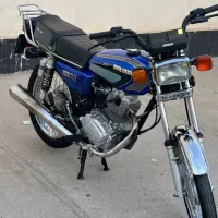 رهرو A39