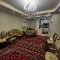 85متر-2خواب-4-سال-ساخت-قبادشمالی