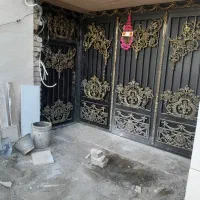 جوشکاری سیار|خدمات پیشه و مهارت|خمینیشهر, |دیوار