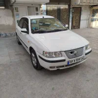 حرکت ازبیرجندبه مشهد