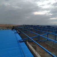 اجرای شیروانی|خدمات پیشه و مهارت|شهریار, شهریار|دیوار