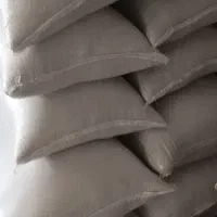 برنج هاشمی