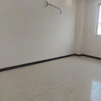 اپارتمان۱۵۰ متری شهریاران|فروش آپارتمان|رشت, شهریاران|دیوار