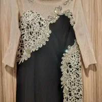 پیرهن مجلسی