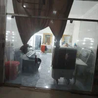 مغازه اجاره در سرآبتاوه