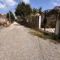 فروش-زمین-175-متری-شمالی