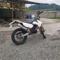 فلات ktm