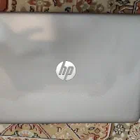 لپ تاپ HP کاملا سالم|رایانه همراه|تهران, فردوس|دیوار