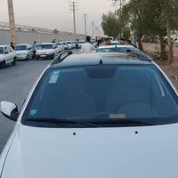 کوییک GXR تیپ L، مدل ۱۴۰۳