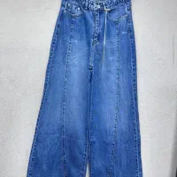 شلوار جین زیرفی|لباس|تهران, مولوی|دیوار