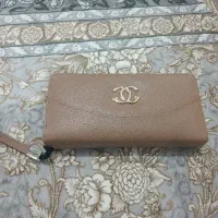 انواع کیف از کوچک به بزرگ