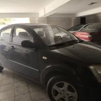 ماشین MVM530