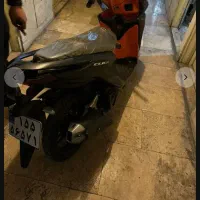 کلیک اصلی ۱۵۰ صفر خشک  ۱۴۰۳