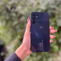 گوشی A15