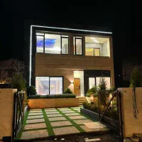 شهرکی-دوبلکس-3خواب-استخر-سند-منطقه-آزاد-قیمت-کل