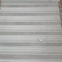 پردا زبرا|پرده، رانر، رومیزی|قم, شهر قائم|دیوار