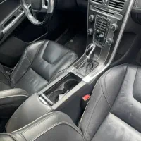 volvo xc60 r design 2014|خودرو سواری و وانت|تهران, علم و صنعت|دیوار