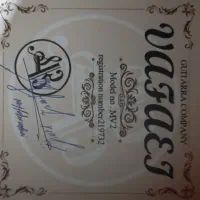 گیتار کلاسیک|گیتار، بیس، امپلیفایر|زاهدان, |دیوار