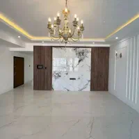 ب یک شاگرد  گچ کاری بلد باشه نیازمندم