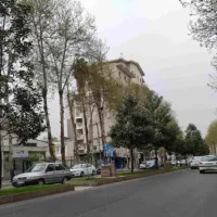 رهن و اجاره ویلایی تریبلکس گلسار ۴ خواب