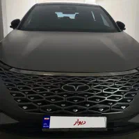فونیکس FX مدل 1403