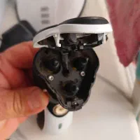 تعدادی ریش تراش فیلیپس اصلی|آرایشی، بهداشتی، درمانی|تهران, شهرک فرهنگیان|دیوار