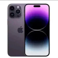 آیفون 14پرو  اقساطی با بازنشستگی دسته چک ضمانت طلا