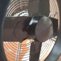 فن هواکش در چند سایز